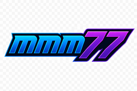MMM77